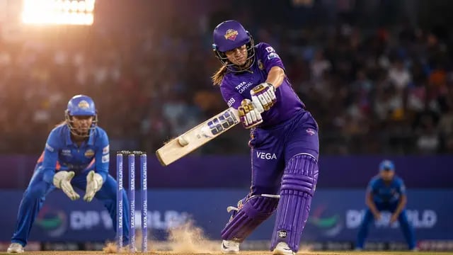 Women's Asia Cup 2026: The Ultimate Guide to Cricket's Biggest Continental Showdown in Dubai